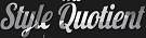 Style Quotient Coupons